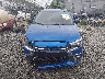 JA4AR3AU2JZ****** Usados 2018 Mitsubishi Outlander en Estado de Virginia Occidental