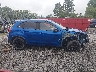 JA4AR3AU2JZ****** Reparables 2018 Mitsubishi Outlander en Estado de Virginia Occidental
