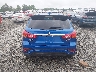 JA4AR3AU2JZ****** Usados 2018 Mitsubishi Outlander