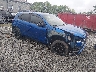 JA4AR3AU2JZ****** Salvamento y Destrozados 2018 Mitsubishi Outlander en Shady Spring