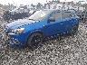 JA4AR3AU2JZ****** Usados y Reparables 2018 Mitsubishi Outlander en Shady Spring