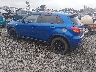 JA4AR3AU2JZ****** Salvamento y Reparables 2018 Mitsubishi Outlander en Shady Spring