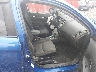 JA4AR3AU2JZ****** Usados y Reparables 2018 Mitsubishi Outlander en Estado de Virginia Occidental