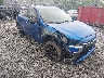 JA4AR3AU2JZ****** Salvamento y Reparables 2018 Mitsubishi Outlander en Estado de Virginia Occidental