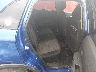 JA4AR3AU2JZ****** Destrozados 2018 Mitsubishi Outlander en Shady Spring