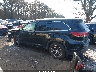 5TDBZRFH7HS****** Used 2017 Toyota Highlander in New York State