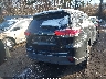 5TDBZRFH7HS****** Salvage 2017 Toyota Highlander
