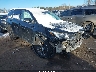 5TDBZRFH7HS****** Salvage and Wrecked 2017 Toyota Highlander in Long Island