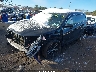 5TDBZRFH7HS****** Used and Repairable 2017 Toyota Highlander in Long Island