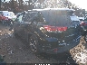 5TDBZRFH7HS****** Salvage and Repairable 2017 Toyota Highlander in Long Island