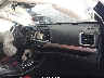 5TDBZRFH7HS****** Used and Repairable 2017 Toyota Highlander in New York State