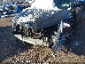 5TDBZRFH7HS****** Salvage and Repairable 2017 Toyota Highlander in New York State