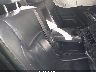 5TDBZRFH7HS****** Wrecked 2017 Toyota Highlander in Long Island