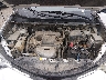 JTMZFREV0JJ****** Reparables 2018 Toyota RAV4 en El Paso