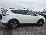 JTMZFREV0JJ****** Usados 2018 Toyota RAV4 en Estado de Texas