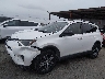 JTMZFREV0JJ****** Reparables 2018 Toyota RAV4 en Estado de Texas
