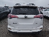 JTMZFREV0JJ****** Destrozados 2018 Toyota RAV4