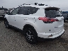JTMZFREV0JJ****** Salvamento y Reparables 2018 Toyota RAV4 en El Paso