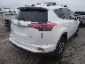 JTMZFREV0JJ****** Salvamento y Destrozados 2018 Toyota RAV4 en Estado de Texas