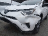 JTMZFREV0JJ****** Salvamento y Reparables 2018 Toyota RAV4 en Estado de Texas