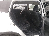 JTMZFREV0JJ****** Destrozados 2018 Toyota RAV4 en El Paso