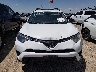 JTMZFREV0JJ****** Destrozados 2018 Toyota RAV4 en Estado de Texas