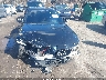 WBA8B7G58HN****** Salvage 2017 BMW 340i in New York State