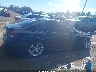 WBA8B7G58HN****** Wrecked 2017 BMW 340i in New York State