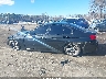WBA8B7G58HN****** Used 2017 BMW 340i in New York State