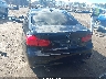 WBA8B7G58HN****** Salvage 2017 BMW 340i