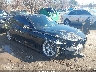 WBA8B7G58HN****** Salvage and Wrecked 2017 BMW 340i in Long Island