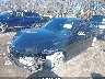 WBA8B7G58HN****** Used and Repairable 2017 BMW 340i in Long Island