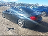 WBA8B7G58HN****** Salvage and Repairable 2017 BMW 340i in Long Island