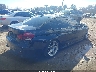 WBA8B7G58HN****** Salvage and Wrecked 2017 BMW 340i in New York State