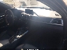 WBA8B7G58HN****** Used and Repairable 2017 BMW 340i in New York State