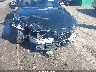 WBA8B7G58HN****** Salvage and Repairable 2017 BMW 340i in New York State