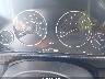 WBA8B7G58HN****** Salvage 2017 BMW 340i in Long Island