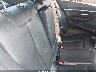 WBA8B7G58HN****** Wrecked 2017 BMW 340i in Long Island