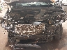 5XYKUDA28DG****** Repairable 2013 Kia Sorento in Sioux Falls