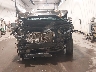 5XYKUDA28DG****** Used 2013 Kia Sorento in South Dakota State