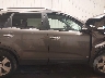 5XYKUDA28DG****** Repairable 2013 Kia Sorento in South Dakota State