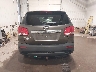 5XYKUDA28DG****** Used 2013 Kia Sorento