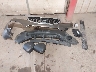 5XYKUDA28DG****** Wrecked 2013 Kia Sorento in South Dakota State