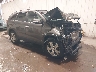 5XYKUDA28DG****** Salvage and Wrecked 2013 Kia Sorento in Sioux Falls