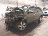 5XYKUDA28DG****** Used and Repairable 2013 Kia Sorento in Sioux Falls