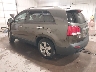 5XYKUDA28DG****** Salvage and Repairable 2013 Kia Sorento in Sioux Falls