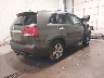 5XYKUDA28DG****** Salvage and Wrecked 2013 Kia Sorento in South Dakota State