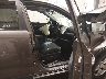 5XYKUDA28DG****** Used and Repairable 2013 Kia Sorento in South Dakota State