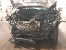 5XYKUDA28DG****** Salvage and Repairable 2013 Kia Sorento in South Dakota State