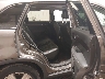 5XYKUDA28DG****** Wrecked 2013 Kia Sorento in Sioux Falls